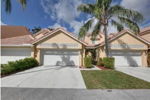 23248 Island View D, Boca Raton