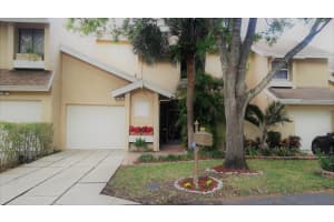6595 Parkview Drive D, Boca Raton