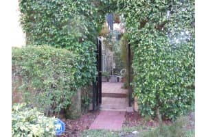 615 Renaissance Way 615, Delray Beach