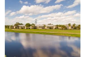 2042 Keystone Drive S F, Jupiter