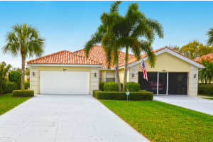 1622 Sw Pineland Way, Palm City 1622 Sw Pineland Way, Palm City