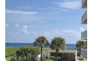 3250 S Ocean Boulevard 206 S, Palm Beach 3250 S Ocean Boulevard 206 S, Palm Beach
