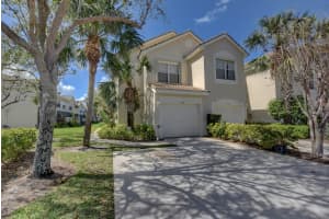 1086 Woodfield Road, Greenacres