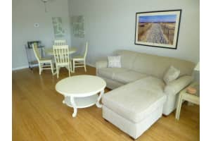 2730 S Ocean Boulevard 716, Palm Beach 2730 S Ocean Boulevard 716, Palm Beach