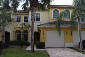 6393 Bella Circle 504, Boynton Beach