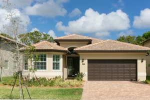 7107 Limestone Cay Road, Jupiter