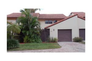 6850 Nw 2nd Avenue 25, Boca Raton