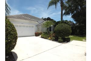 4159 Afton Court, West Palm Beach