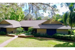 8155 25th Street, Vero Beach