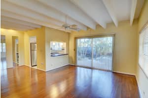 3705 S Flagler Drive 14, West Palm Beach 3705 S Flagler Drive 14, West Palm Beach