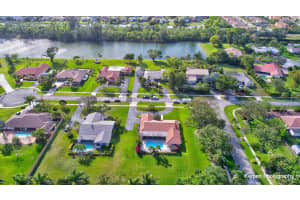 22396 Waterside Drive, Boca Raton 22396 Waterside Drive, Boca Raton