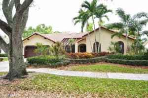 3915 Nw 27th Avenue, Boca Raton