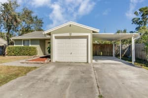 4679 Appaloosa Street, West Palm Beach