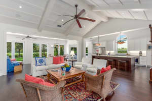 1589 Nw Sweetbay Circle, Palm City