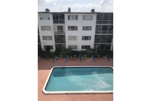 4500 N Flagler Drive B20, West Palm Beach 4500 N Flagler Drive B20, West Palm Beach