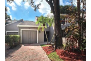 6656 Thornhill Court, Boca Raton 6656 Thornhill Court, Boca Raton