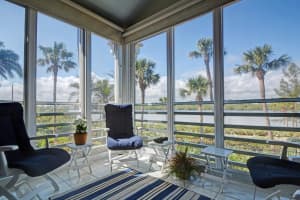 8725 Lakeside Boulevard 306, Vero Beach