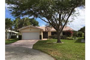 5975 Colony Court, Boca Raton