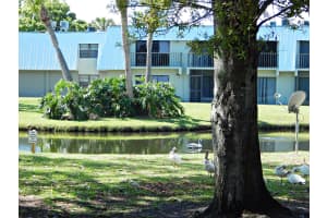 2517 17th S Street 106, Fort Pierce 2517 17th S Street 106, Fort Pierce