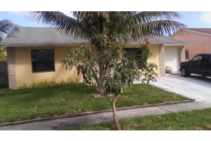 7384 Palmdale Drive, Boynton Beach