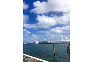 4500 N Flagler Drive C1, West Palm Beach 4500 N Flagler Drive C1, West Palm Beach