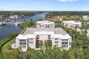 790 Andrews Avenue A302/303, Delray Beach