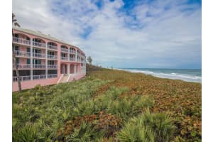 1701 Ne Ocean Boulevard #305, Stuart 1701 Ne Ocean Boulevard #305, Stuart