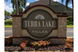 6211 Sw 130th Avenue 904, Miami 6211 Sw 130th Avenue 904, Miami