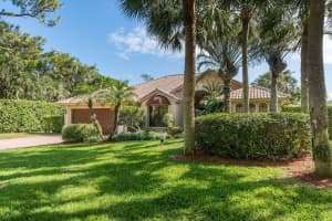 2175 Rabbit Hollowe Circle, Delray Beach