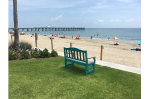 3030 S Ocean Blvd 328, Palm Beach
