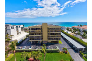 2175 S Ocean Boulevard 206, Delray Beach