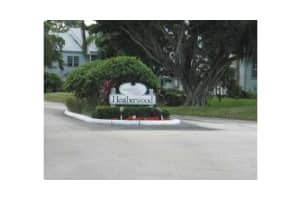 5096 Heatherhill Lane 4103, Boca Raton 5096 Heatherhill Lane 4103, Boca Raton