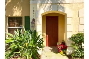 1867 Via Granada, Boynton Beach