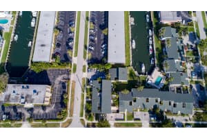 132 Wettaw Lane 116, North Palm Beach 132 Wettaw Lane 116, North Palm Beach
