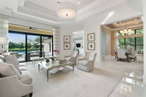 16817 Pierre Circle, Delray Beach