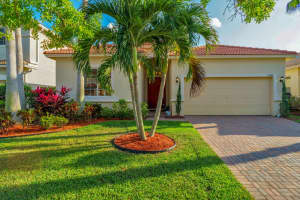 10184 Boca Vista Drive, Boca Raton