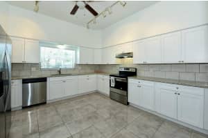 6265 60th Court, Vero Beach 6265 60th Court, Vero Beach