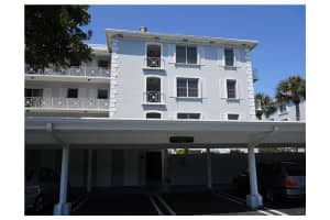 4475 N Ocean Boulevard 46h, Boynton Beach