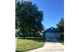 18772 S Golden Hawk Trail, Jupiter