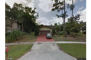 12410 Sawgrass Court, Wellington 12410 Sawgrass Court, Wellington