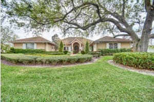 2460 Sw 116th Terrace, Davie 2460 Sw 116th Terrace, Davie