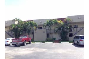 150 Nw 70th Street 203, Boca Raton