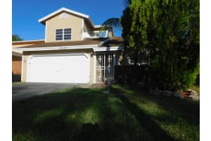 10627 Sw 148th Court, Miami