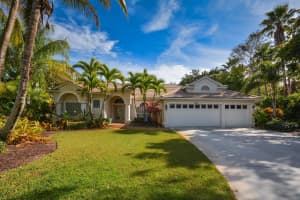 5248 Sw Landing Creek Drive, Palm City 5248 Sw Landing Creek Drive, Palm City