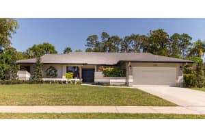 13675 Ishnala Circle, Wellington