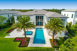 14630 Watermark Way, Palm Beach Gardens