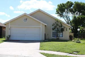 4529 Willow Pond Court E, West Palm Beach 4529 Willow Pond Court E, West Palm Beach