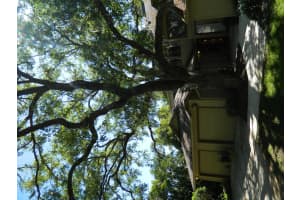 5236 Se Schooner Oaks Way, Stuart