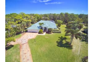 19800 Princewood Drive, Jupiter