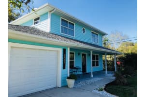 1345 45th Avenue, Vero Beach